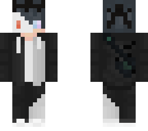 gurvados | reshade and redone