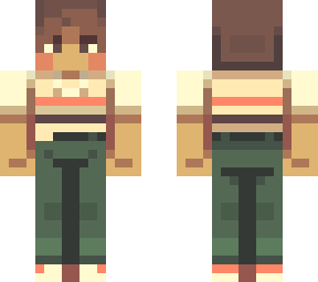 guy