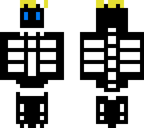 h3ctoruiz skin