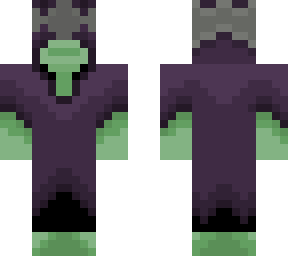 hades (destripando la historia) modificado un poquito