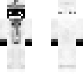 hattocolorswap