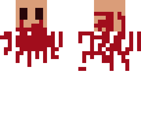 headless bot