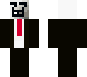 hehe