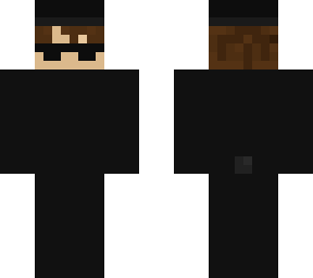 hhm