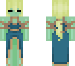 hidden pieces 2.0 without cloak or mask
