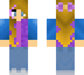 higher bow