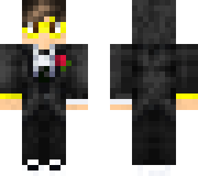 hiroshi_off