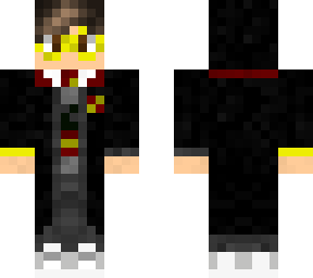 hiroshi_offf