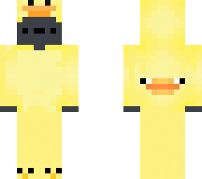 hjkl