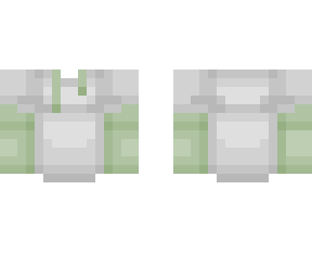hoodie base (4 pix)
