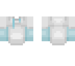 hoodie base (4 pixel)