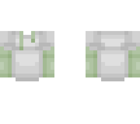 hoodie base