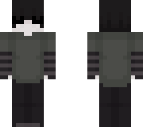 human being
