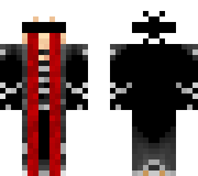 i cant seeee revamp revamp