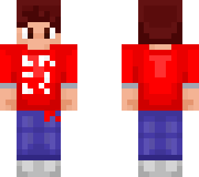 i tried
