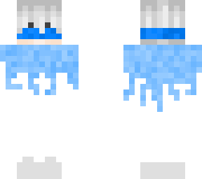 ice gremlin