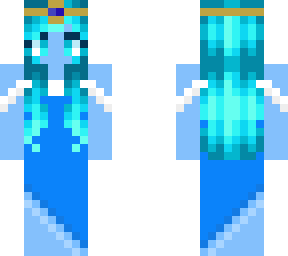 ice princess v2