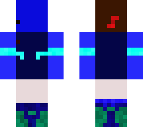 identicalbrother