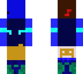 identicalbrother