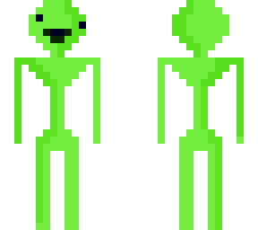 idk