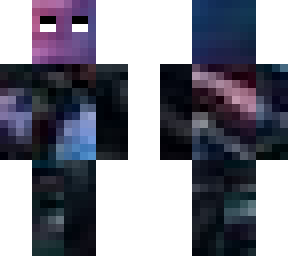 idk