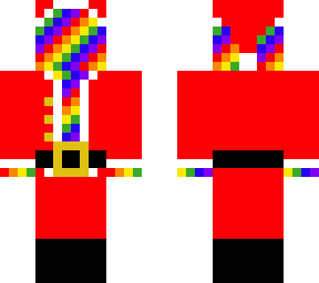 idk