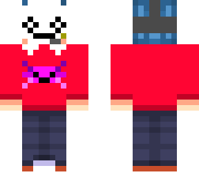 idk_gaming