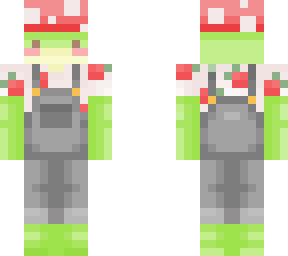ifroggie