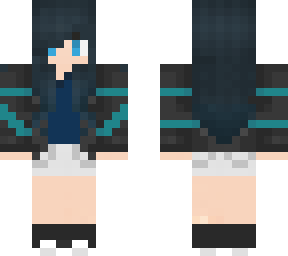 itsfunneh yhs