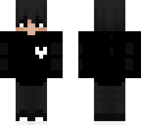 itzzhamza