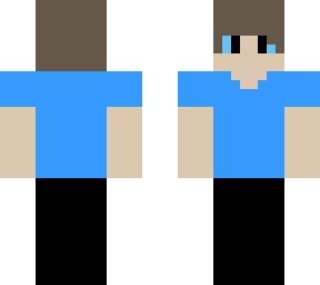 jack