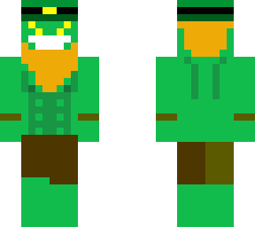 jacksipticeye