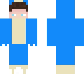 jasinkel
