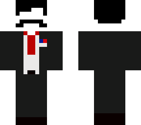 jawsh