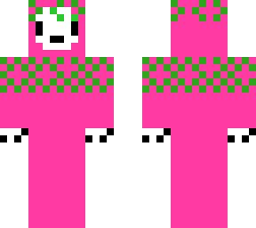 jett plazzz skin