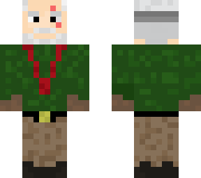 jigsaw working 2