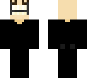 jingus