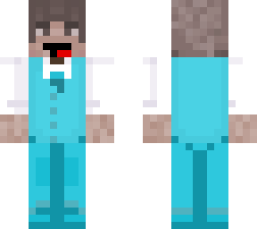 jinnmc aqua