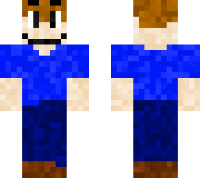 joe