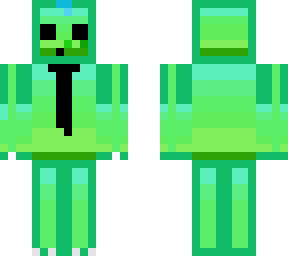 joesarskin