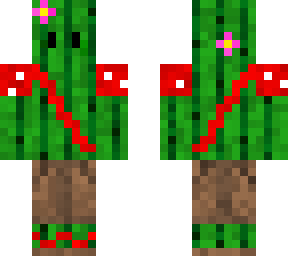 kakatoes