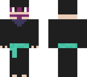 kankuro