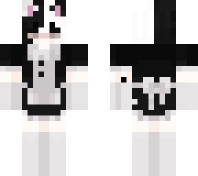 kawaii