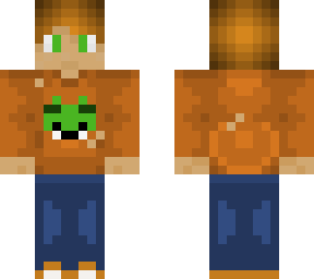 kent snakey edition