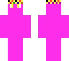 king skeep