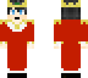 king trollyhunter