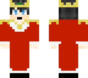 king trollyhunter