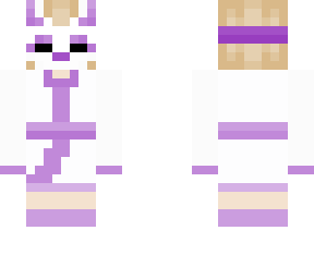 kitsune
