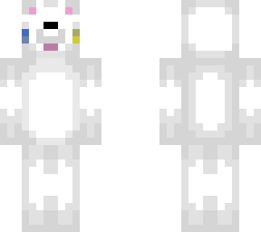 kitty??