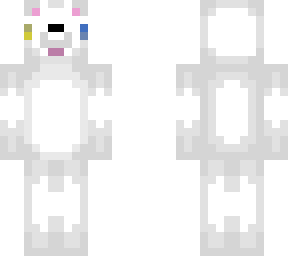 kitty